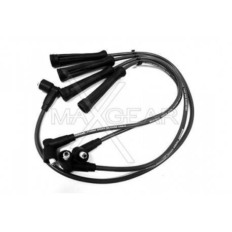 GYÚJTÁSKÁBELEK RENAULT CLIO KANGOO TWINGO 600/205