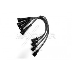 GYÚJTÁSKÁBELEK RENAULT MEGANE 2.0 LAGUNA 1. 600/309