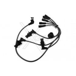 GYÚJTÁSKÁBELEK RENAULT SCENIC MEGANE LAGUNA MEGANE LAGUNA 600/203