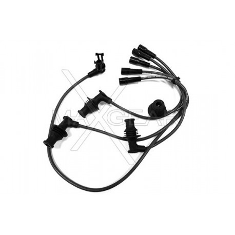 GYÚJTÁSKÁBELEK RENAULT SCENIC MEGANE LAGUNA MEGANE LAGUNA 600/203