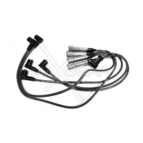 GYÚJTÁSKÁBELEK VW 1.05-1.3 GOLF POLO 85-94 300890562