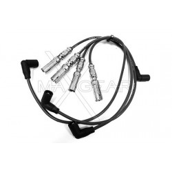 GYÚJTÁSKÁBELEK VW A3 A4 OCTAVIA GOLF PASSAT VW A3 A4 OCTAVIA GOLF PASSAT 06A905409M