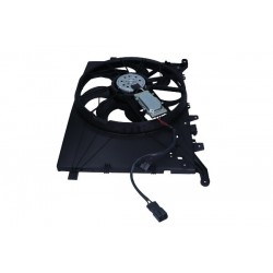 HŰTŐVENTILÁTOR VOLVO S80 98-06 30680547