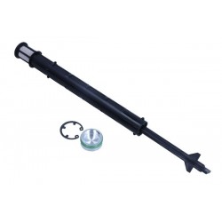 KLÍMA PÁRAMENTESÍTŐ VW VW PASSAT 05- VITO 07- VIANO 04- VIANO 04- 3C0898191