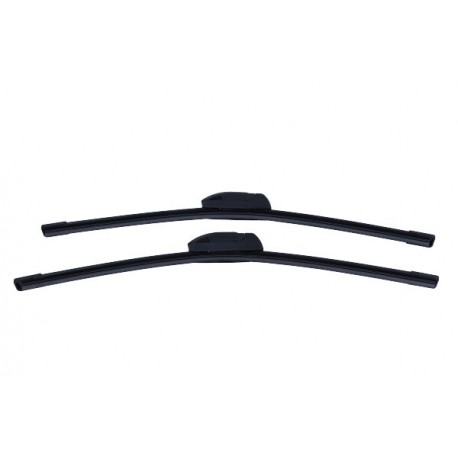 ABLAKTÖRLŐ LAPÁT 450 450 GOLF II ASTRA F SSANGYONG KORANDO 96- 3397118994