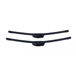 ABLAKTÖRLŐ LAPÁT 450 450 GOLF II ASTRA F SSANGYONG KORANDO 96- 3397118994