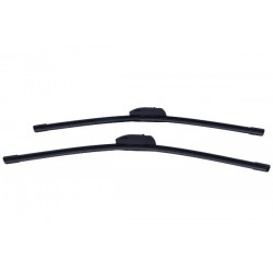 ABLAKTÖRLŐ LAPÁT 530 500 BMW E36 VW PASSAT 96- T4 SKODA SUPERB 01- AUDIO 80 MONDEO -00 CARISMA PRIMERA -01 3397118986