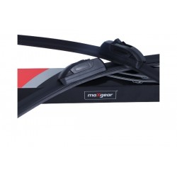 ABLAKTÖRLŐ LAPÁT 530 500 BMW E36 VW PASSAT 96- T4 SKODA SUPERB 01- AUDIO 80 MONDEO -00 CARISMA PRIMERA -01 3397118986