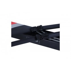 ABLAKTÖRLŐ LAPÁT 600 530MM VW TIGUAN 11- RANGE ROVER EVOQUE 11- 3397007430