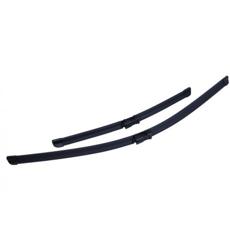 ABLAKTÖRLŐ LAPÁT 650 400MM FIAT TIPO 14- CITROEN BERLINGO 08- C3 16- FIESTA 12-17 OPEL ADAM 12- PEUGEOT 208 2008 12- 3397007414