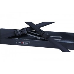 ABLAKTÖRLŐ LAPÁT 650 400MM FIAT TIPO 14- CITROEN BERLINGO 08- C3 16- FIESTA 12-17 OPEL ADAM 12- PEUGEOT 208 2008 12- 3397007414