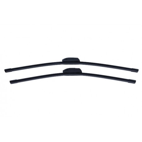 ABLAKTÖRLŐ LAPÁT 600 530MM BMW X5 00- E53 DB SPRINTER 96- ACCORD 08- TRAFIC 01- VW T5 MULTIPLA 99- THEMA 11- 3397118996