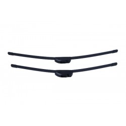 ABLAKTÖRLŐ LAPÁT 600 530MM BMW X5 00- E53 DB SPRINTER 96- ACCORD 08- TRAFIC 01- VW T5 MULTIPLA 99- THEMA 11- 3397118996