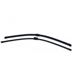 ABLAKTÖRLŐ LAPÁT 700 700MM CITROEN C6 06- PEUGEOT 407 04- 3397118976