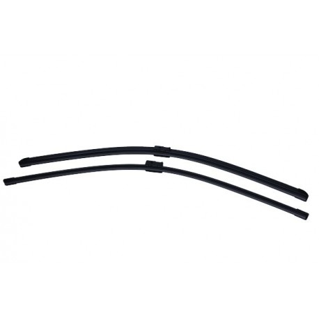 ABLAKTÖRLŐ LAPÁT 700 700MM CITROEN C6 06- PEUGEOT 407 04- 3397118976