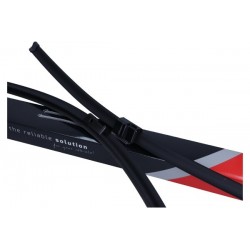 ABLAKTÖRLŐ LAPÁT 700 700MM CITROEN C6 06- PEUGEOT 407 04- 3397118976