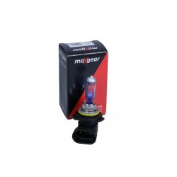 IZZÓ HB4 12V 51W P22D +100%