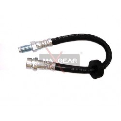 FORD HÁTSÓ FÉKVEZETÉK 1121635