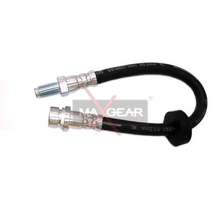 FORD HÁTSÓ FÉKVEZETÉK 1121635