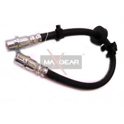 FÉKCSŐ VW ELSŐ T4 90-03 1005250038