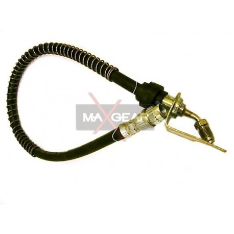 RENAULT ELSŐ FÉKCSŐ 7700302380