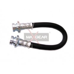 DAEWOO HÁTSÓ FÉKCSŐ 27.046