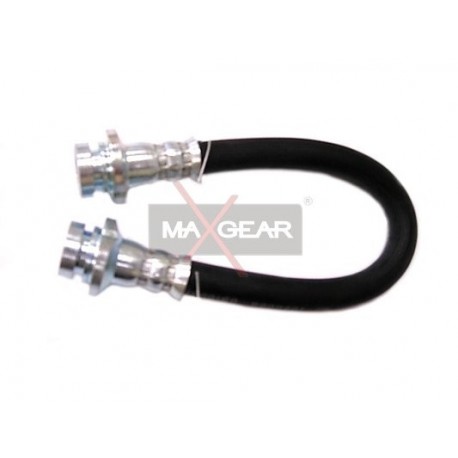 DAEWOO HÁTSÓ FÉKCSŐ 27.046