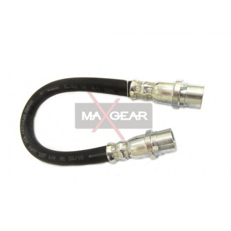 VW HÁTSÓ FÉKVEZETÉK T5 7H0611775