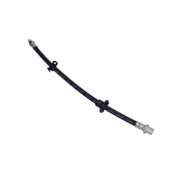 FÉKCSŐ IVECO FRONT DAILY 99-