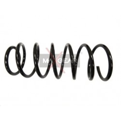 RUGÓ VW ELÜLSŐ GOLF 2 JETTA 2 1.3-1.8 191411105