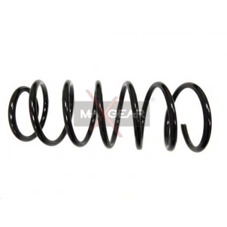 RUGÓ VW ELÜLSŐ GOLF 2 JETTA 2 1.3-1.8 191411105