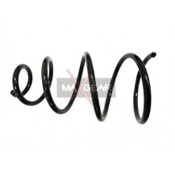 RUGÓ FIAT FRONT PUNTO I 93- 1.1-1.7 36-215386