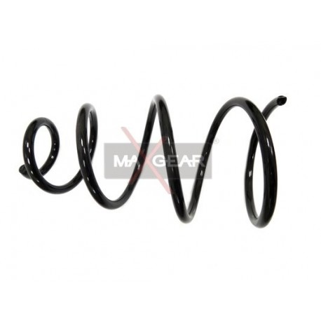 RUGÓ FIAT FRONT PUNTO I 93- 1.1-1.7 36-215386