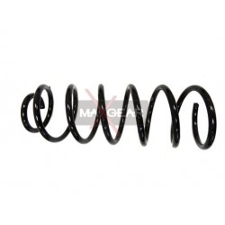 RUGÓ OPEL HÁTSÓ VECTRA B KOMBI 424390