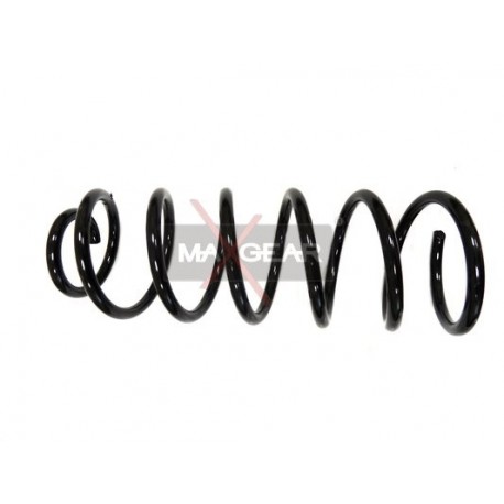 RUGÓ OPEL HÁTSÓ VECTRA B KOMBI 424390