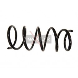 RUGÓ RENAULT ELÜLSŐ KANGOO 1.5D 1.9D 98- 7700311494