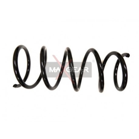 RUGÓ RENAULT ELÜLSŐ KANGOO 1.5D 1.9D 98- 7700311494