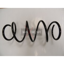 RUGÓ VOLVO ELÖL S40 V40 00-03 1.8-2.0 30884192