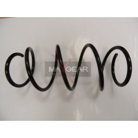 RUGÓ VOLVO ELÖL S40 V40 00-03 1.8-2.0 30884192