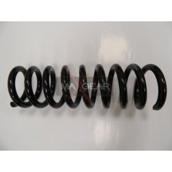 RUGÓ DB HÁTSÓ W210 2103243304