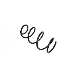 RENAULT ELÜLSŐ MODUS GRAND MODUS RUGÓ 06- 8200140543