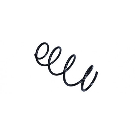 RENAULT ELÜLSŐ MODUS GRAND MODUS RUGÓ 06- 8200140543