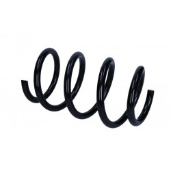 RUGÓ FIAT ELSŐ DUCATO BOXER JUMPER 2.2 2.3 3.0D 06- 07 2011 2011 50707857