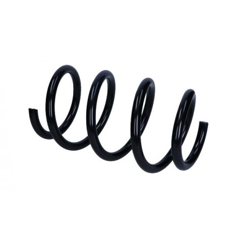 RUGÓ FIAT ELSŐ DUCATO BOXER JUMPER 2.2 2.3 3.0D 06- 07 2011 2011 50707857