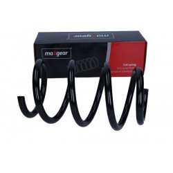 RUGÓ FIAT ELSŐ DUCATO BOXER JUMPER 2.2 2.3 3.0D 06- 07 2011 2011 50707857