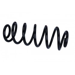 RUGÓ VW HÁTSÓ TOURAN 03- SPORT A3 08- KABRIÓ STD 1K0511115DG