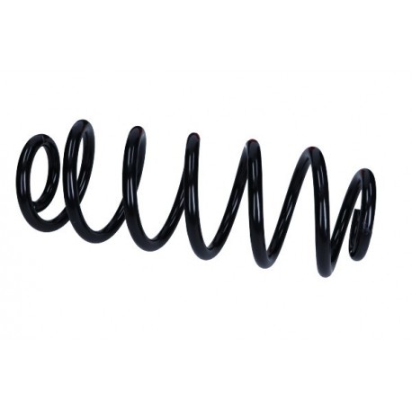 RUGÓ VW HÁTSÓ TOURAN 03- SPORT A3 08- KABRIÓ STD 1K0511115DG