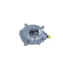 VÁKUUMSZIVATTYÚ VW AUDI A4 A6 2.4-3.2 QUATTRO 04-10 06E145100T
