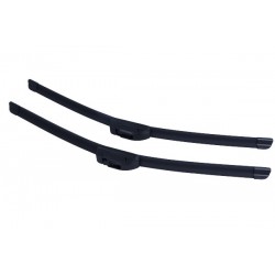 ABLAKTÖRLŐ LAPÁT 530 530 VW PASSAT 97- AUDI A4 94- HOROG RÖGZÍTÉS RENAULT CLIO 98- THALIA 98- PEUGEOT 206 3397118903