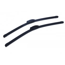 ABLAKTÖRLŐ LAPÁT 530 530 VW PASSAT 97- AUDI A4 94- HOROG RÖGZÍTÉS RENAULT CLIO 98- THALIA 98- PEUGEOT 206 3397118903